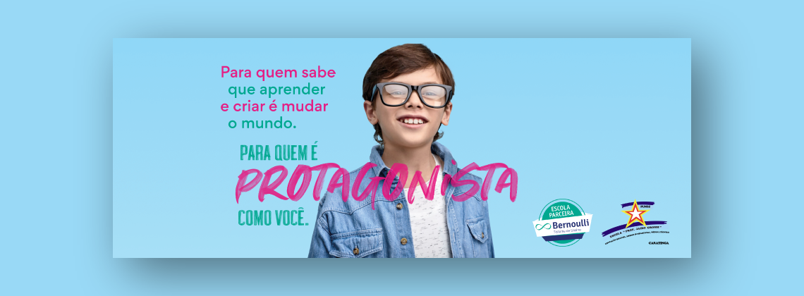 Diferenciais do Ensino Fundamental – Anos Finais